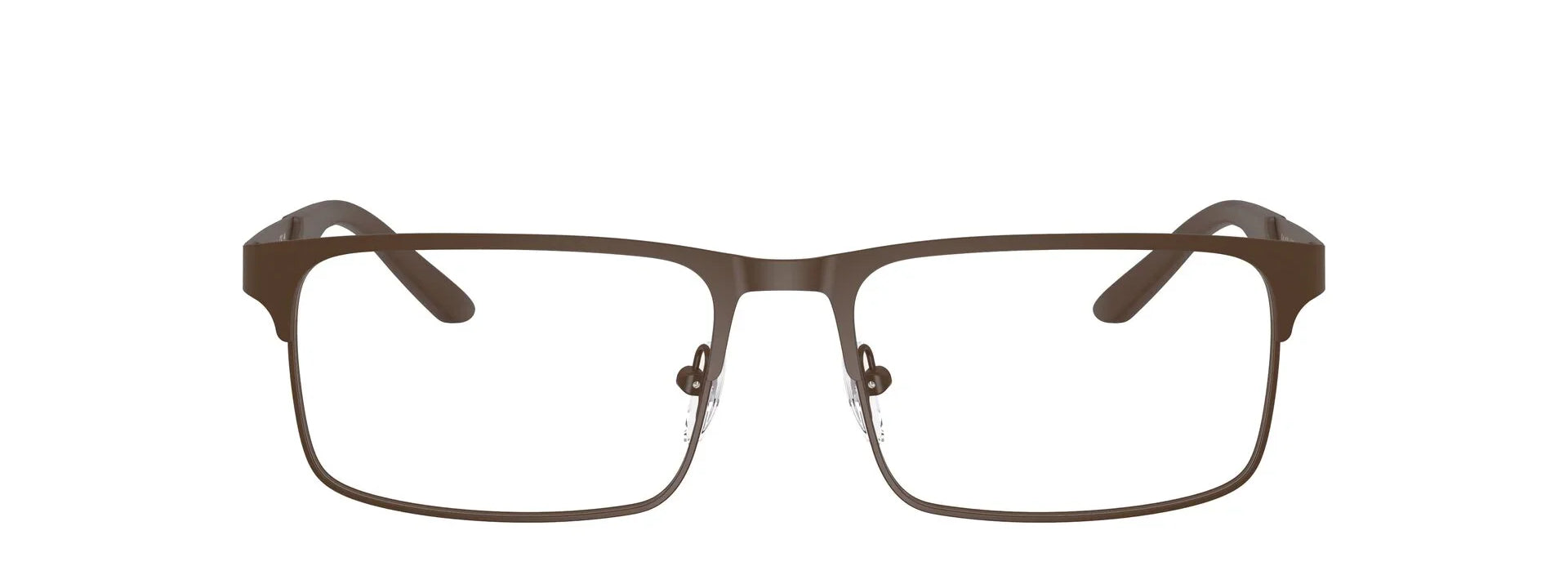 Ανδρικά Γυαλιά Οράσεως Emporio Armani EA 1170 3397 55