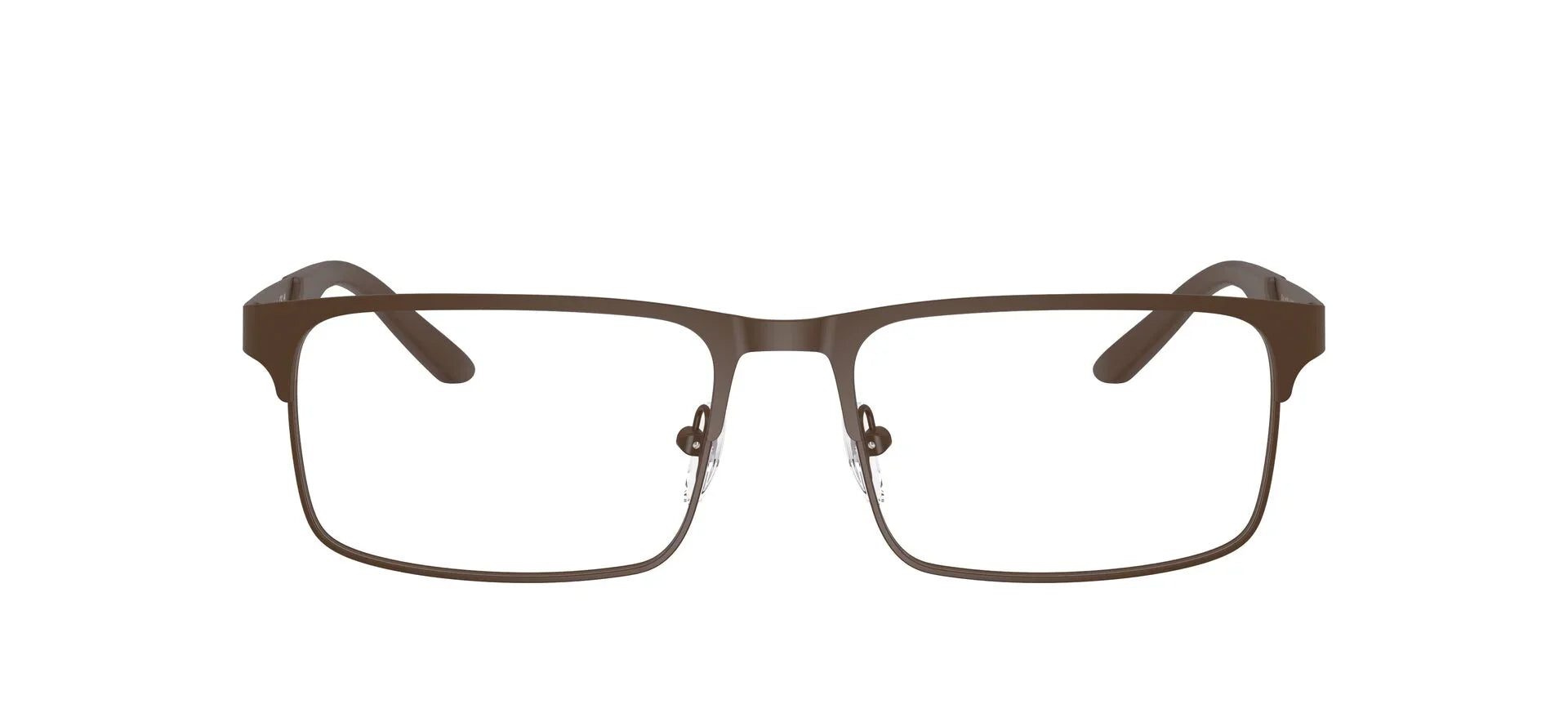 Ανδρικά Γυαλιά Οράσεως Emporio Armani EA 1170 3397 55