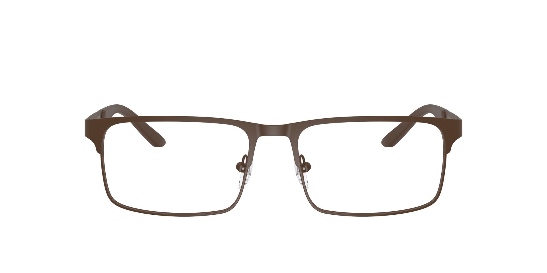 Ανδρικά Γυαλιά Οράσεως Emporio Armani EA 1170 3397 55