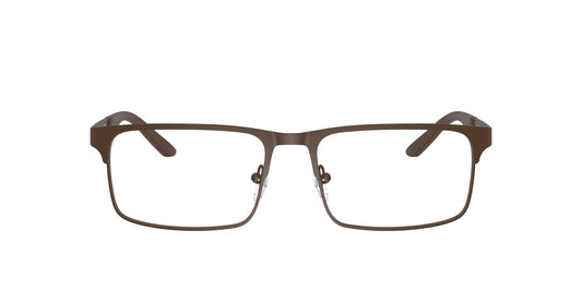 Ανδρικά Γυαλιά Οράσεως Emporio Armani EA 1170 3397 55