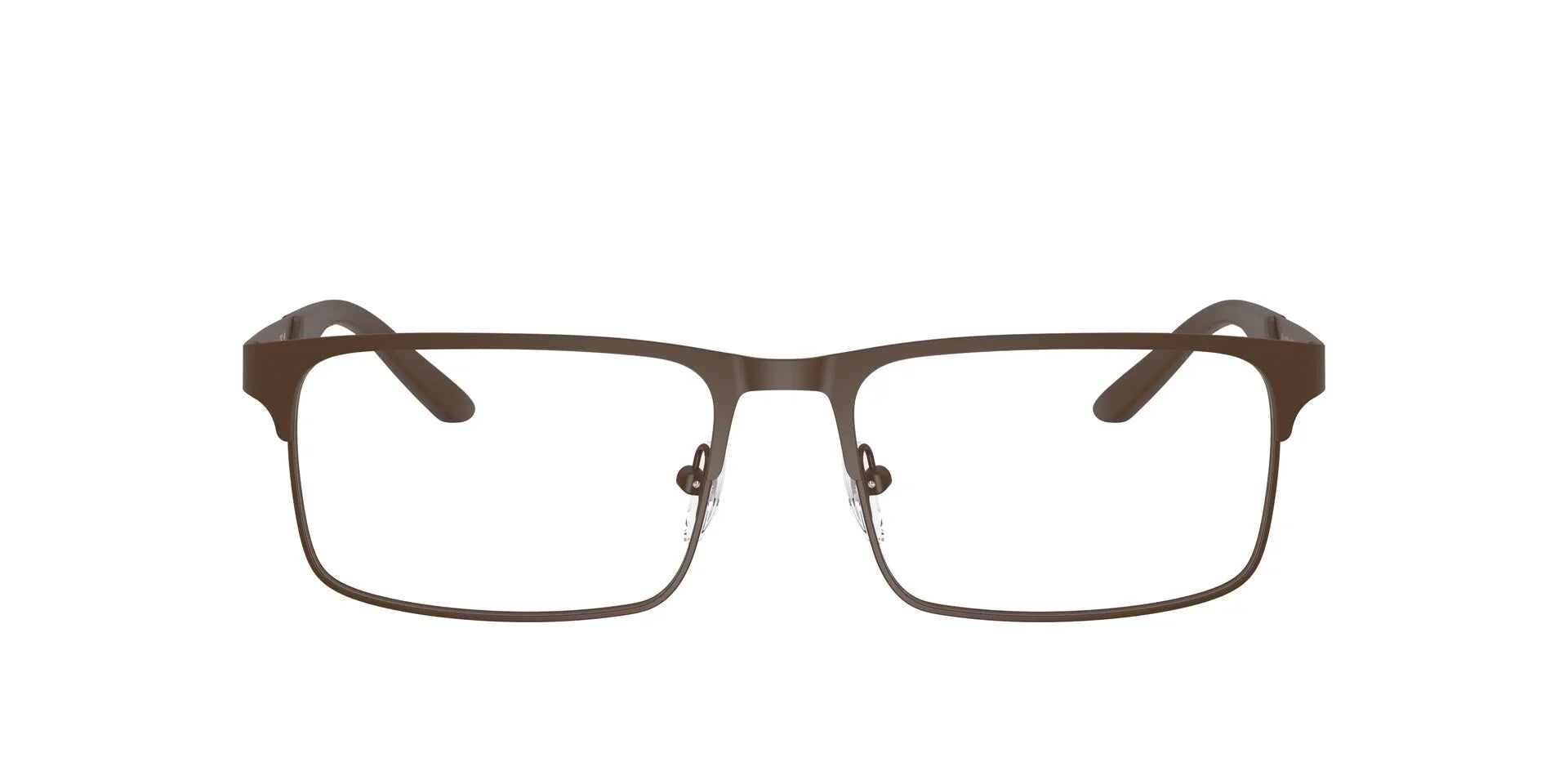 Ανδρικά Γυαλιά Οράσεως Emporio Armani EA 1170 3397 55