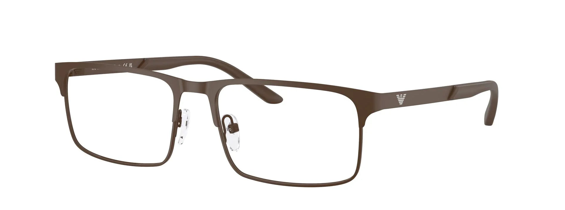 Ανδρικά Γυαλιά Οράσεως Emporio Armani EA 1170 3397 55