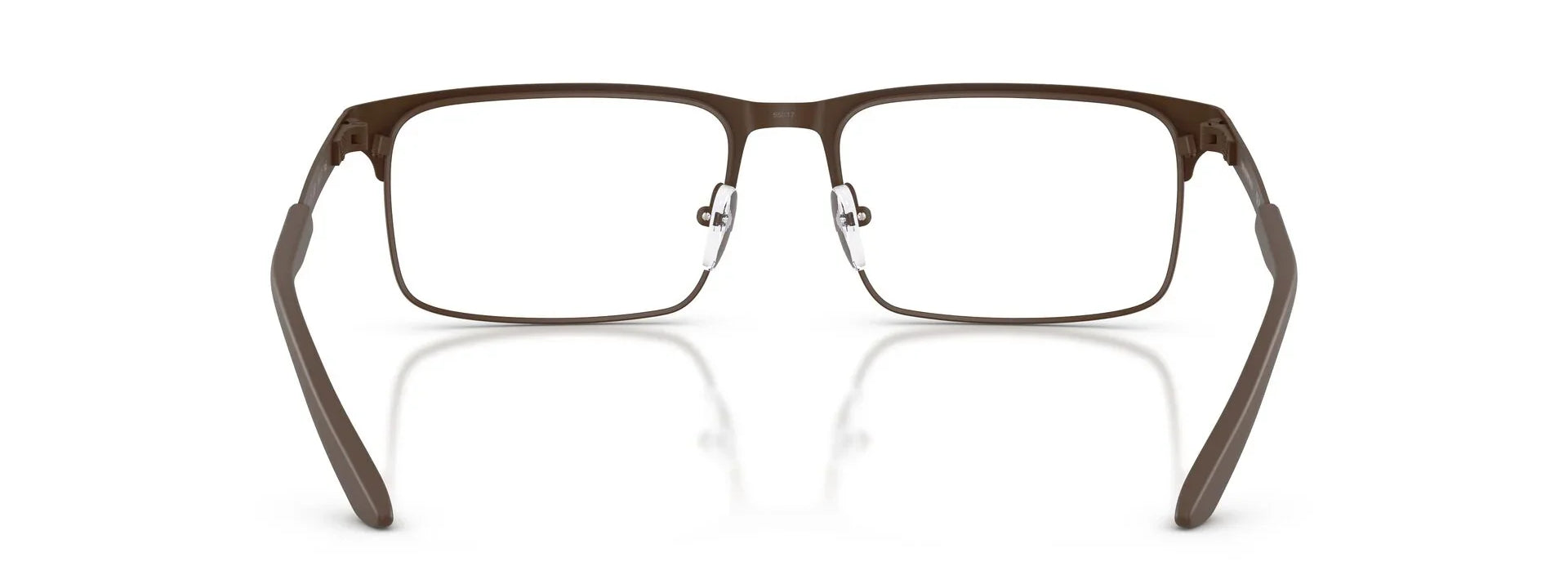 Ανδρικά Γυαλιά Οράσεως Emporio Armani EA 1170 3397 55