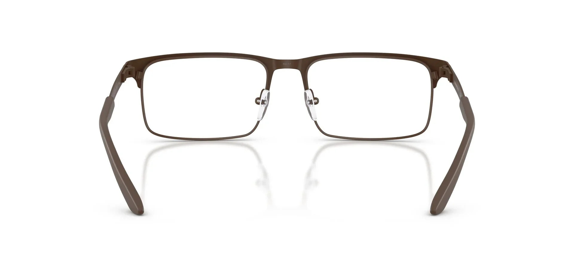 Ανδρικά Γυαλιά Οράσεως Emporio Armani EA 1170 3397 55