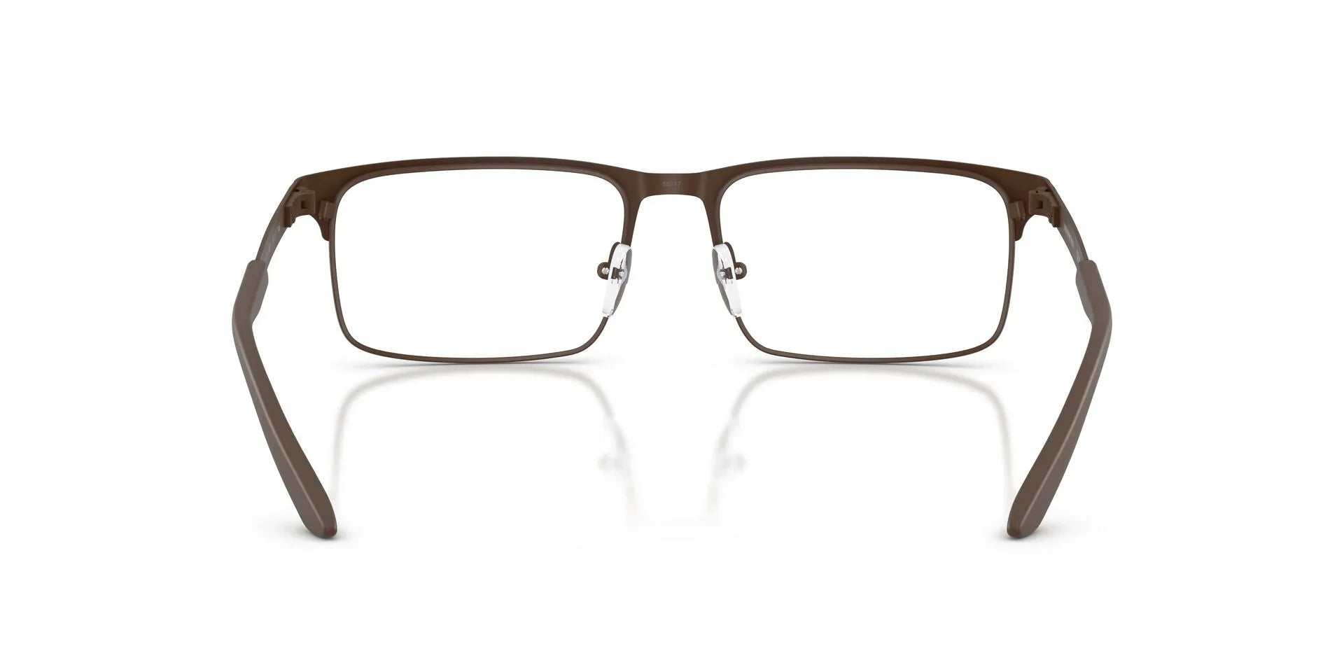 Ανδρικά Γυαλιά Οράσεως Emporio Armani EA 1170 3397 55