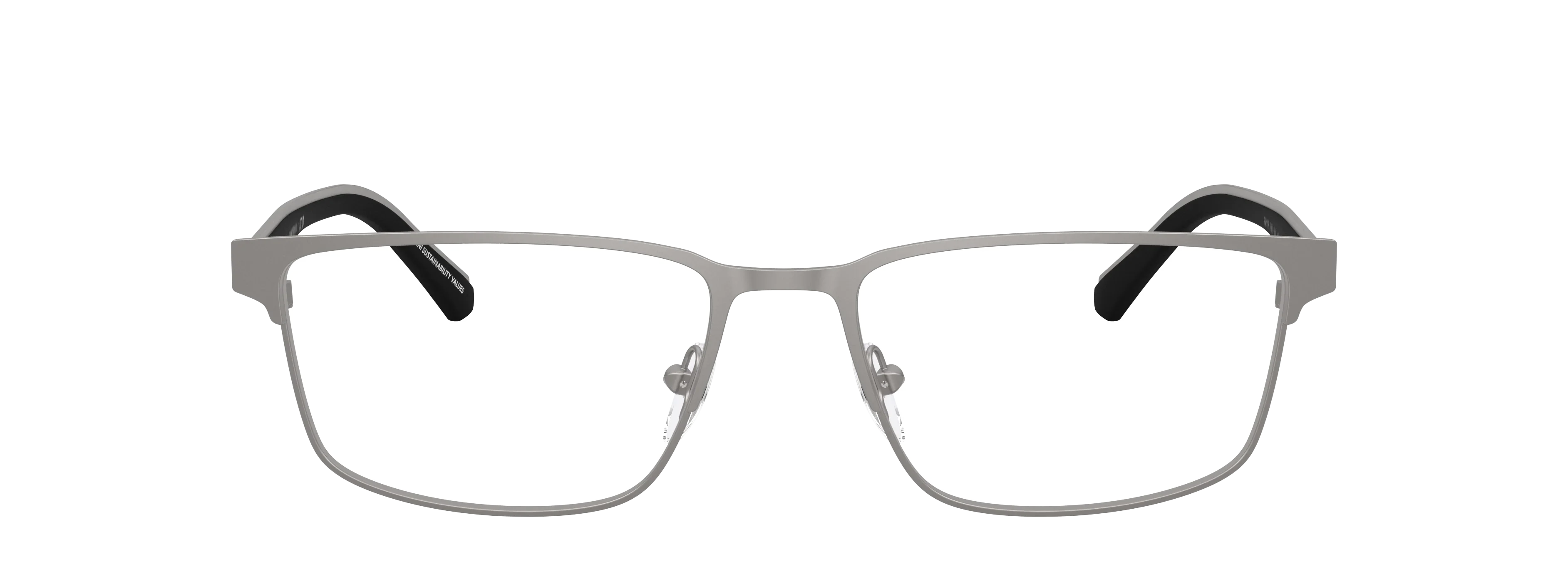 Ανδρικά Γυαλιά Οράσεως Emporio Armani EA 1175 3003 56