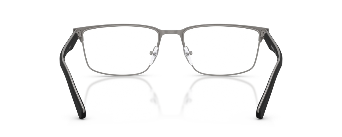 Ανδρικά Γυαλιά Οράσεως Emporio Armani EA 1175 3003 56