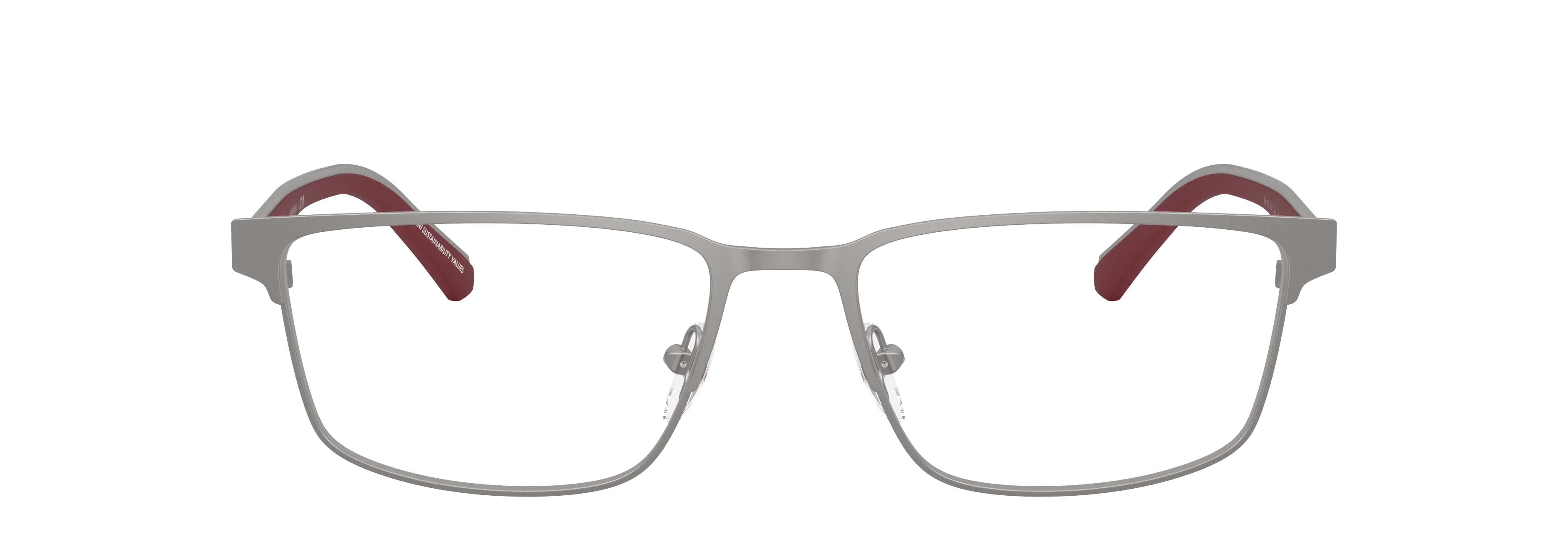 Ανδρικά Γυαλιά Οράσεως Emporio Armani EA 1175 3032 54