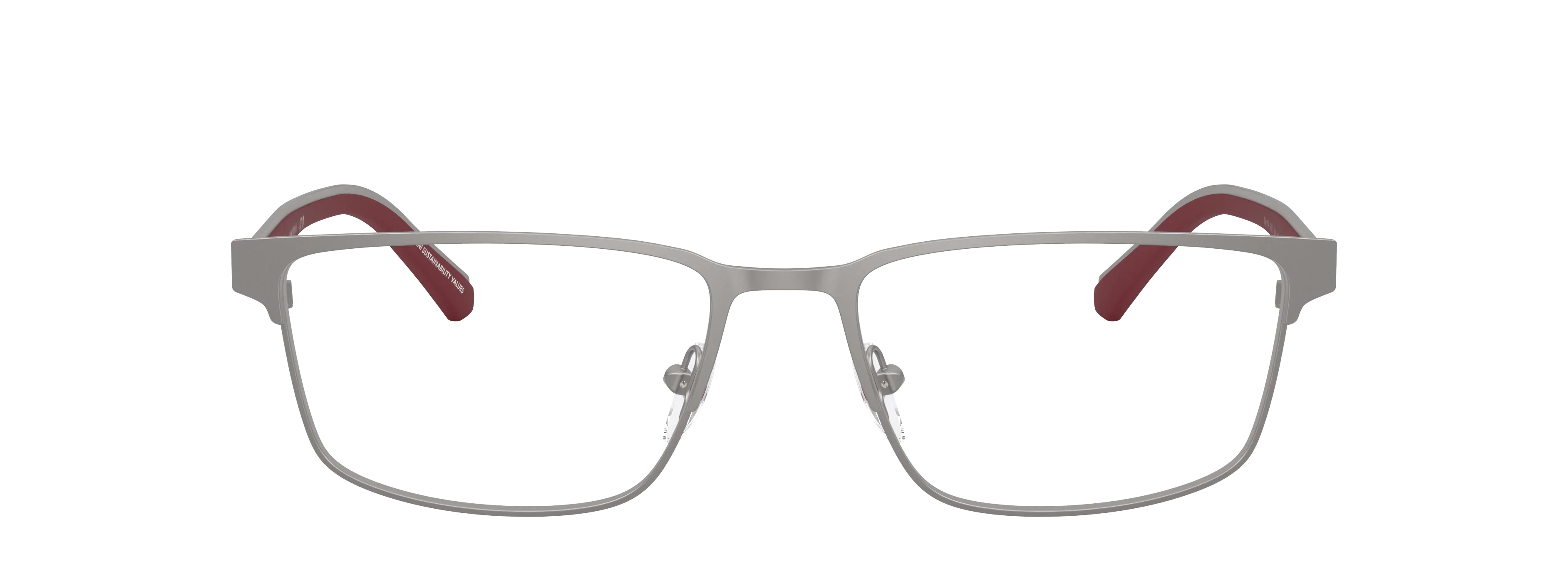 Ανδρικά Γυαλιά Οράσεως Emporio Armani EA 1175 3032 54