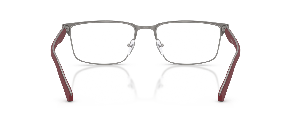 Ανδρικά Γυαλιά Οράσεως Emporio Armani EA 1175 3032 54