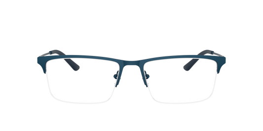 Ανδρικά Γυαλιά Οράσεως Emporio Armani EA 1177 3424 55