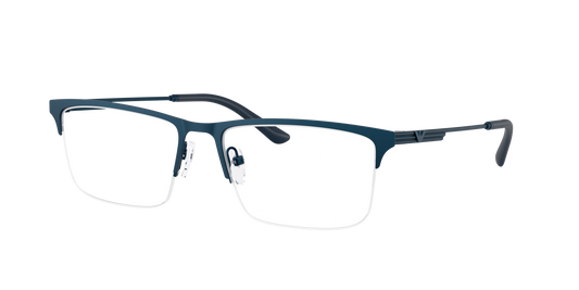 Ανδρικά Γυαλιά Οράσεως Emporio Armani EA 1177 3424 55