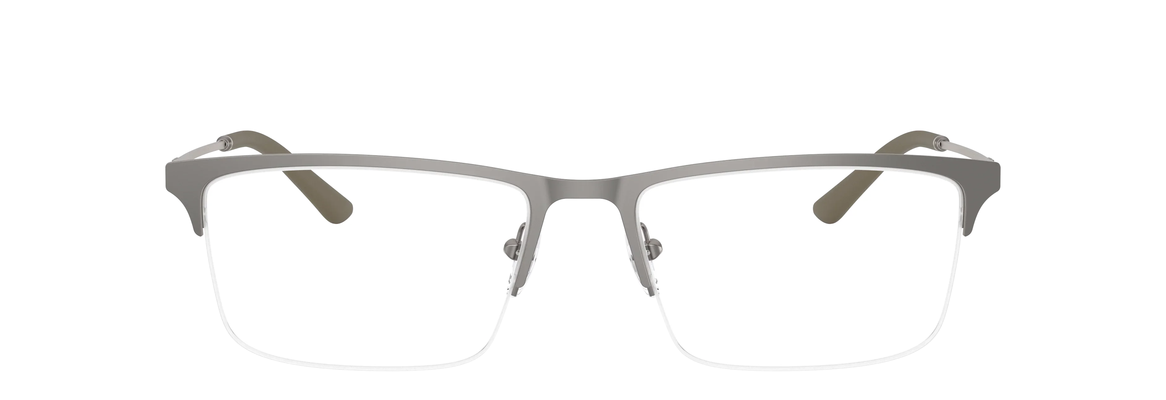 Ανδρικά Γυαλιά Οράσεως Emporio Armani EA 1177 3425 55