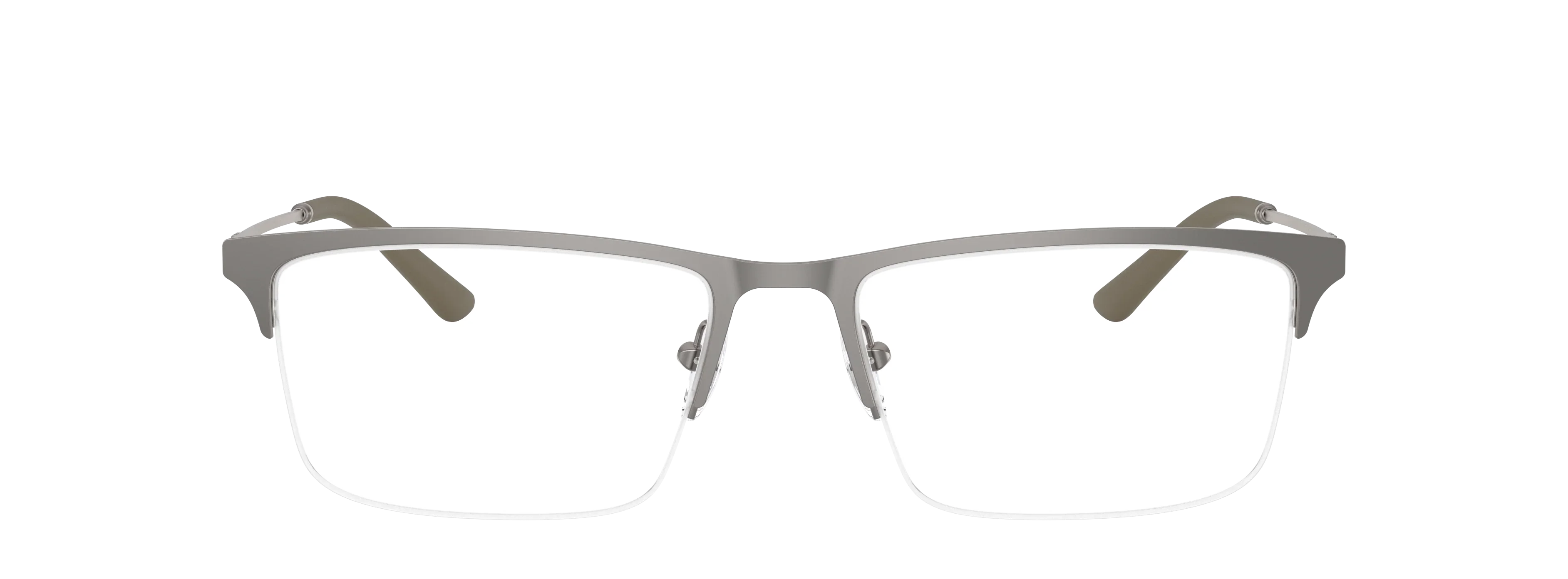 Ανδρικά Γυαλιά Οράσεως Emporio Armani EA 1177 3425 55