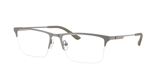 Ανδρικά Γυαλιά Οράσεως Emporio Armani EA 1177 3425 55