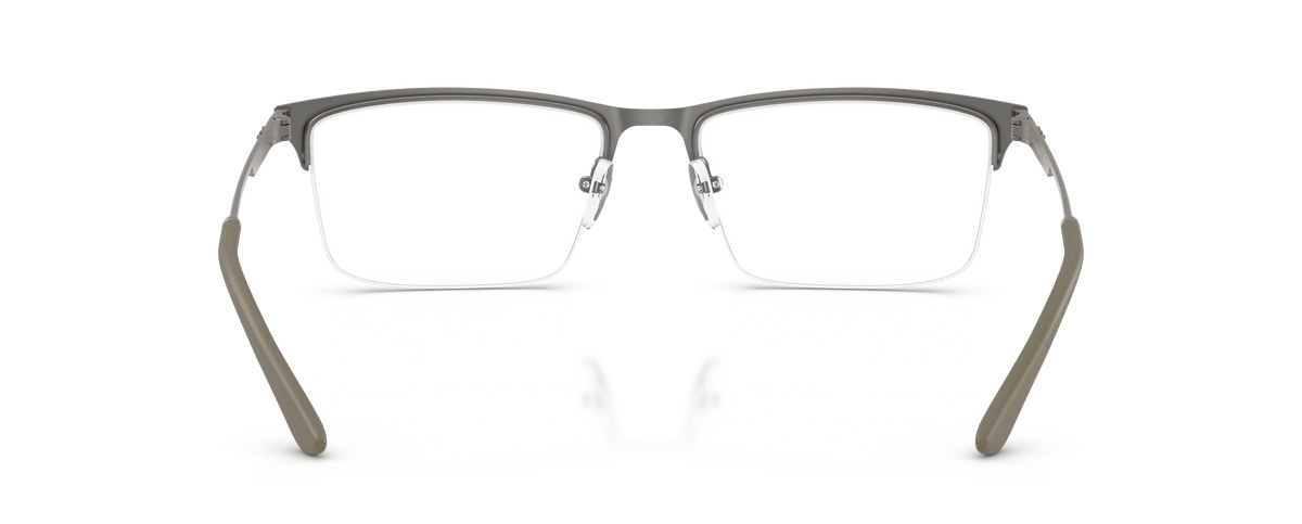 Ανδρικά Γυαλιά Οράσεως Emporio Armani EA 1177 3425 55