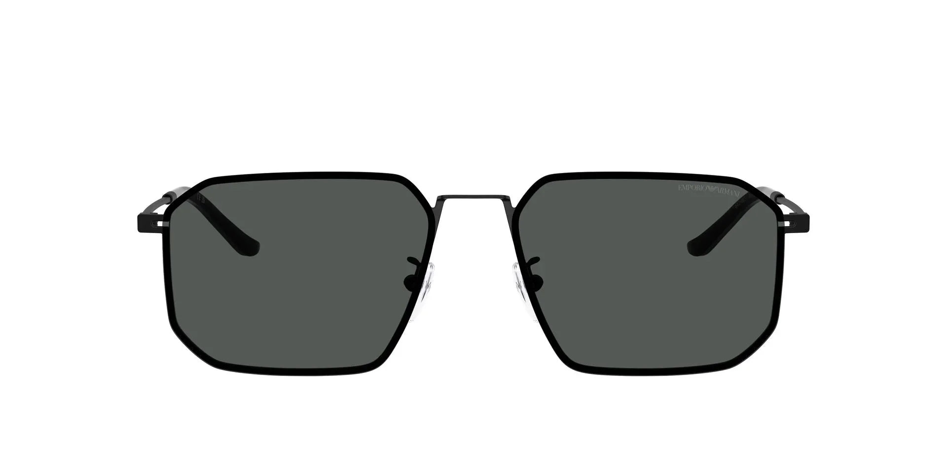 Ανδρικά Γυαλιά Ηλίου Emporio Armani EA 2165/D 3001/87 58