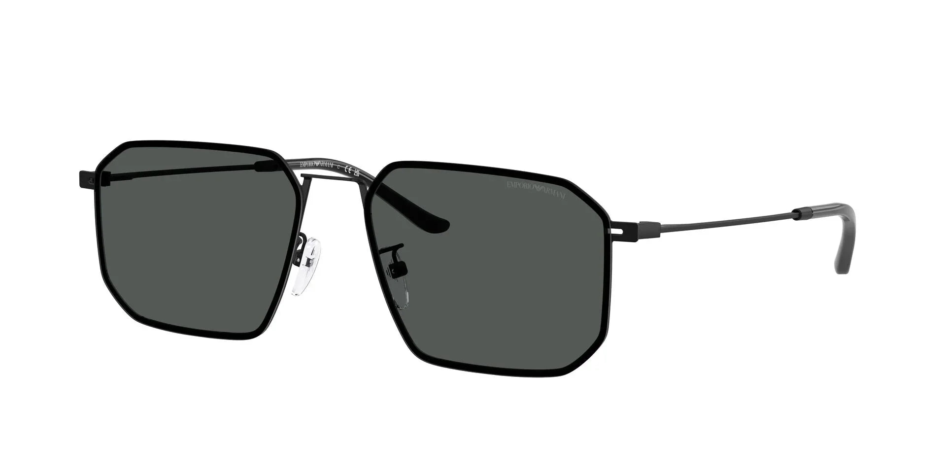 Ανδρικά Γυαλιά Ηλίου Emporio Armani EA 2165/D 3001/87 58