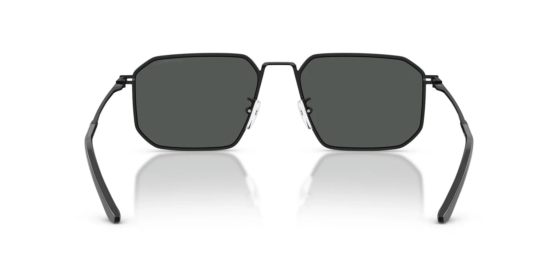 Ανδρικά Γυαλιά Ηλίου Emporio Armani EA 2165/D 3001/87 58