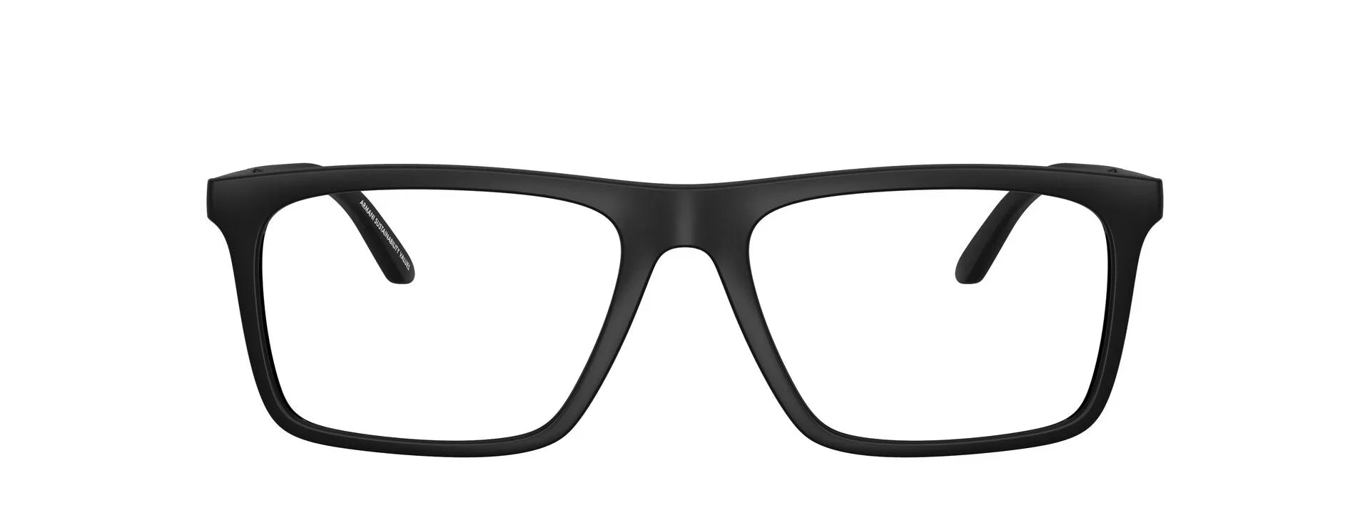 Ανδρικά Γυαλιά Οράσεως Emporio Armani EA 3253 5001 55