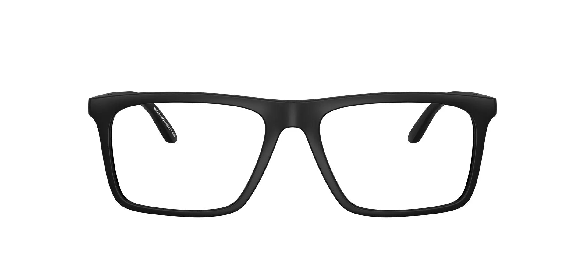 Ανδρικά Γυαλιά Οράσεως Emporio Armani EA 3253 5001 55