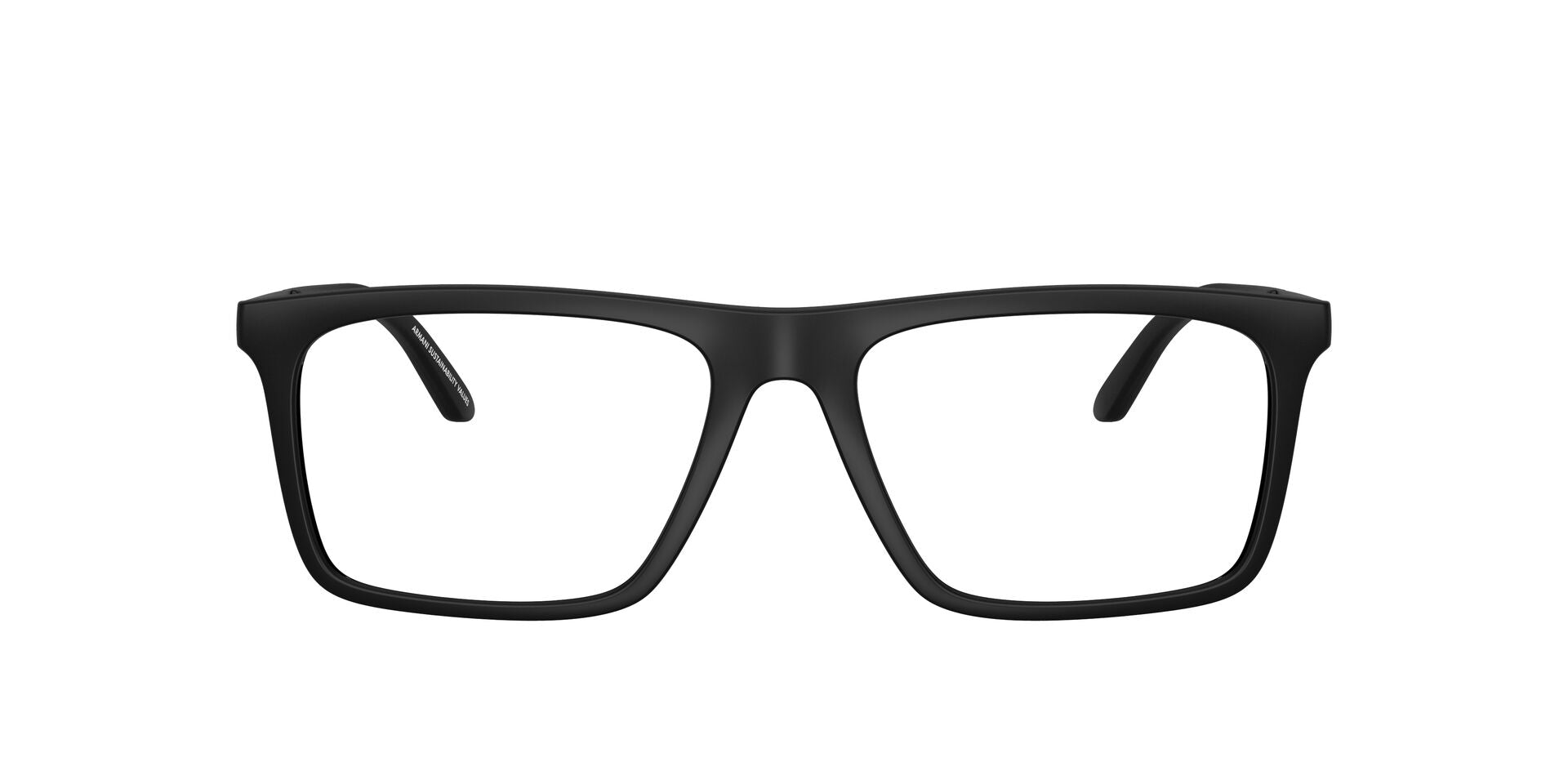 Ανδρικά Γυαλιά Οράσεως Emporio Armani EA 3253 5001 55