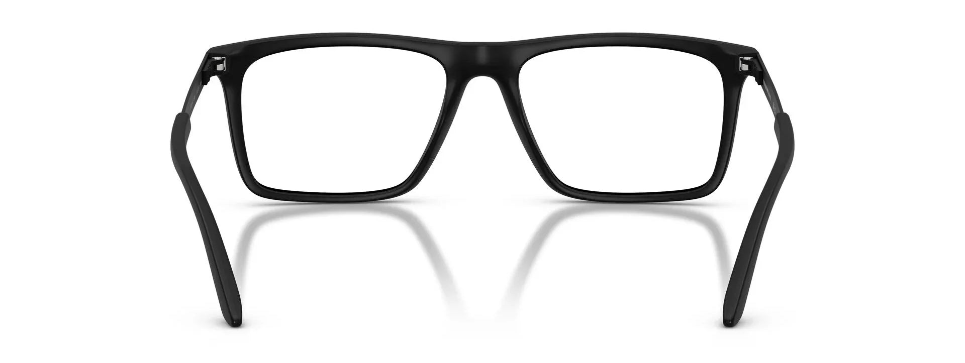 Ανδρικά Γυαλιά Οράσεως Emporio Armani EA 3253 5001 55