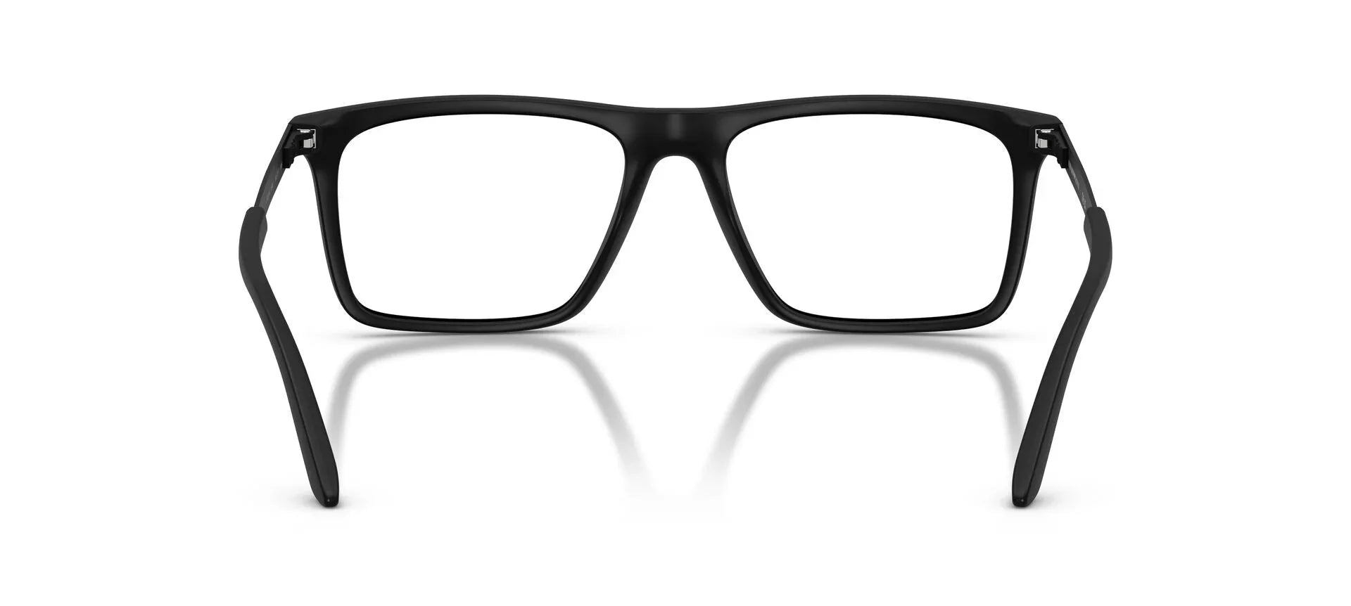 Ανδρικά Γυαλιά Οράσεως Emporio Armani EA 3253 5001 55
