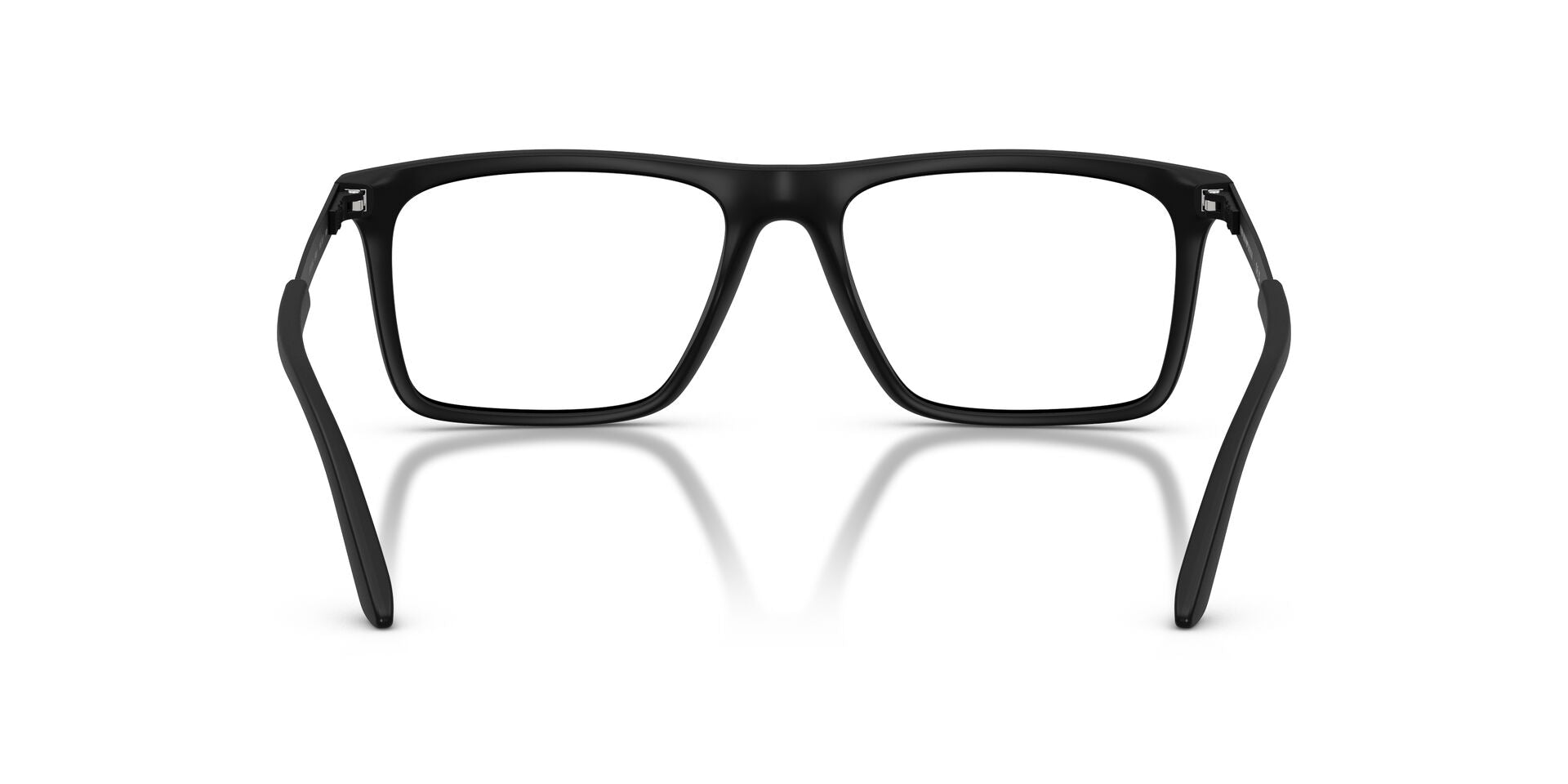 Ανδρικά Γυαλιά Οράσεως Emporio Armani EA 3253 5001 55