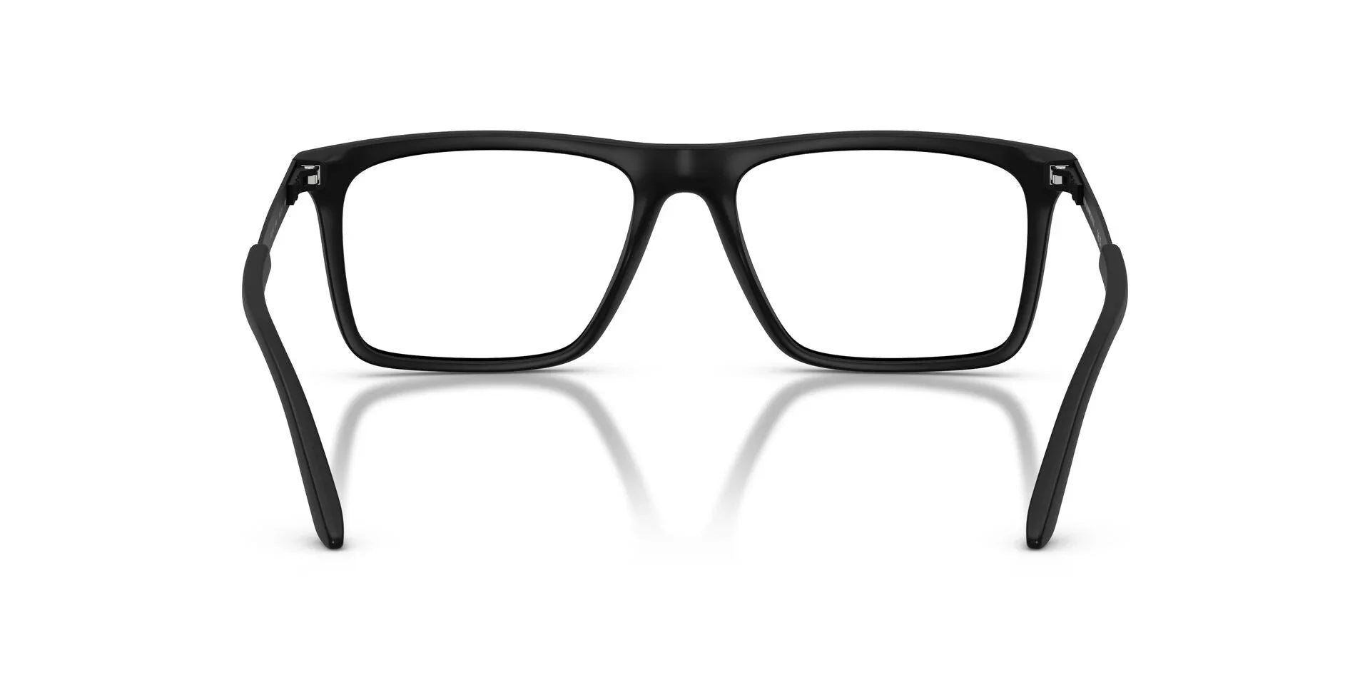 Ανδρικά Γυαλιά Οράσεως Emporio Armani EA 3253 5001 55