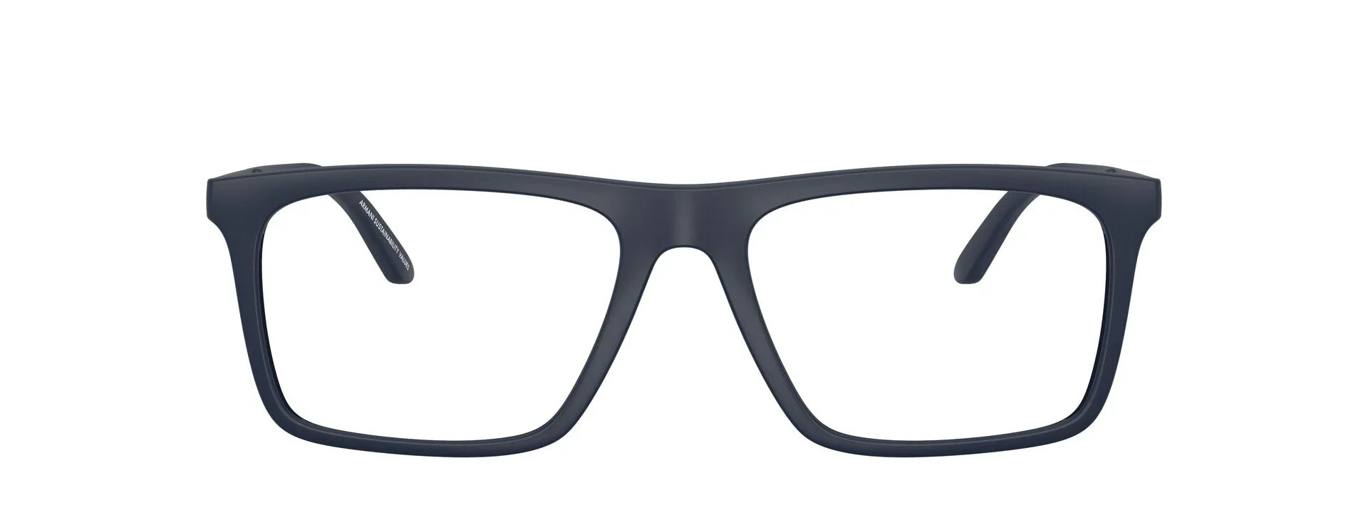 Ανδρικά Γυαλιά Οράσεως Emporio Armani EA 3253 6244 55