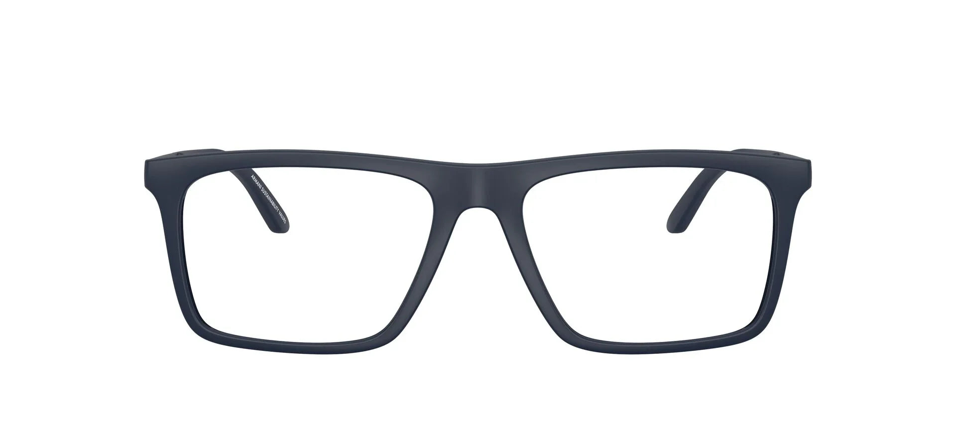 Ανδρικά Γυαλιά Οράσεως Emporio Armani EA 3253 6244 55