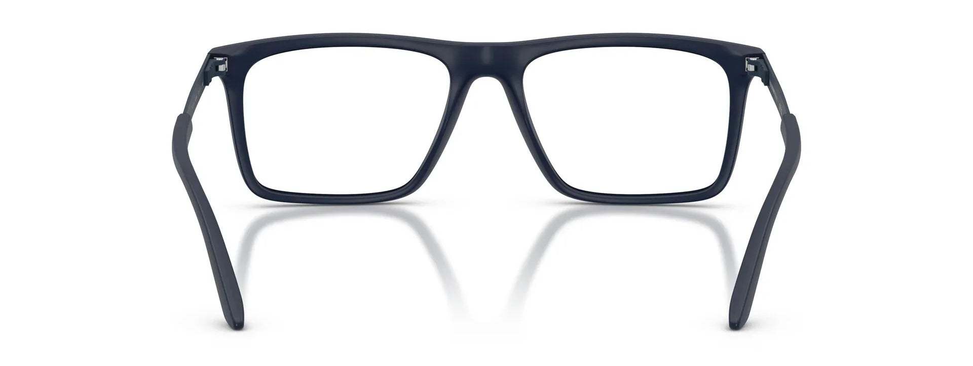 Ανδρικά Γυαλιά Οράσεως Emporio Armani EA 3253 6244 55