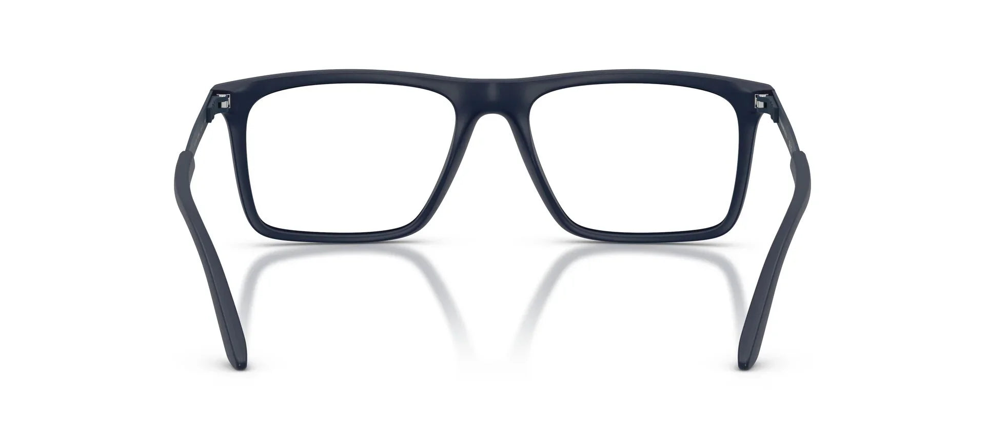 Ανδρικά Γυαλιά Οράσεως Emporio Armani EA 3253 6244 55