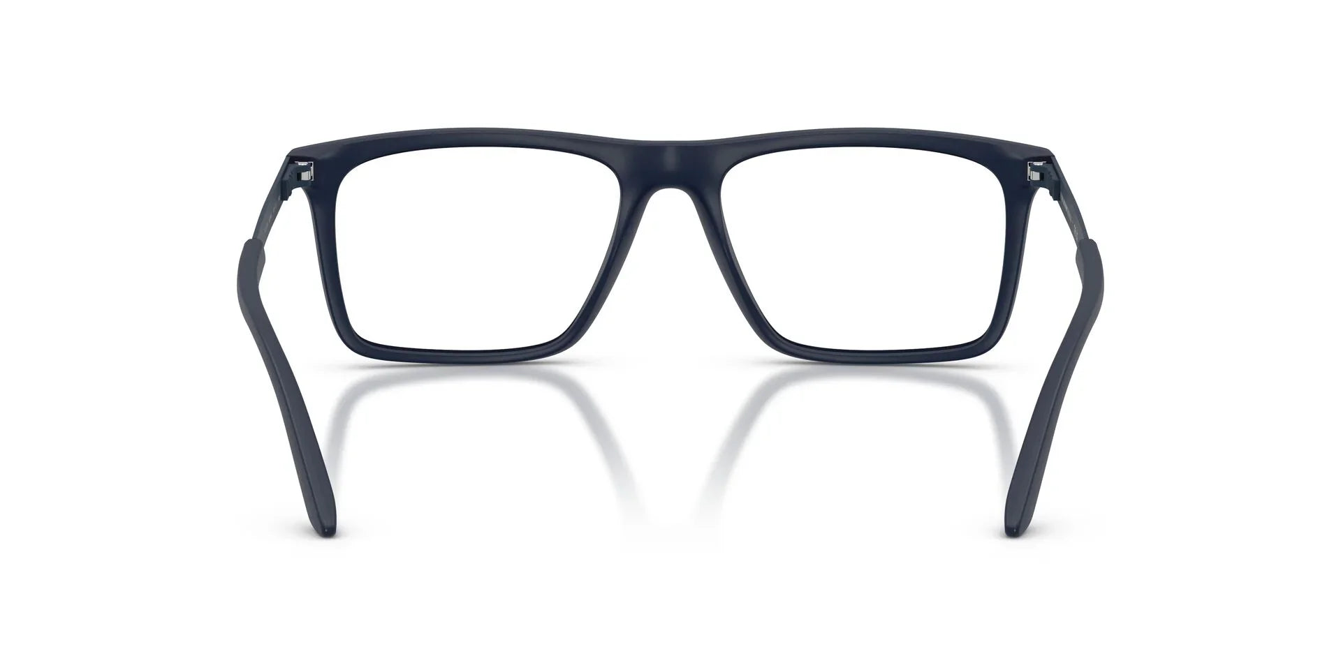 Ανδρικά Γυαλιά Οράσεως Emporio Armani EA 3253 6244 55