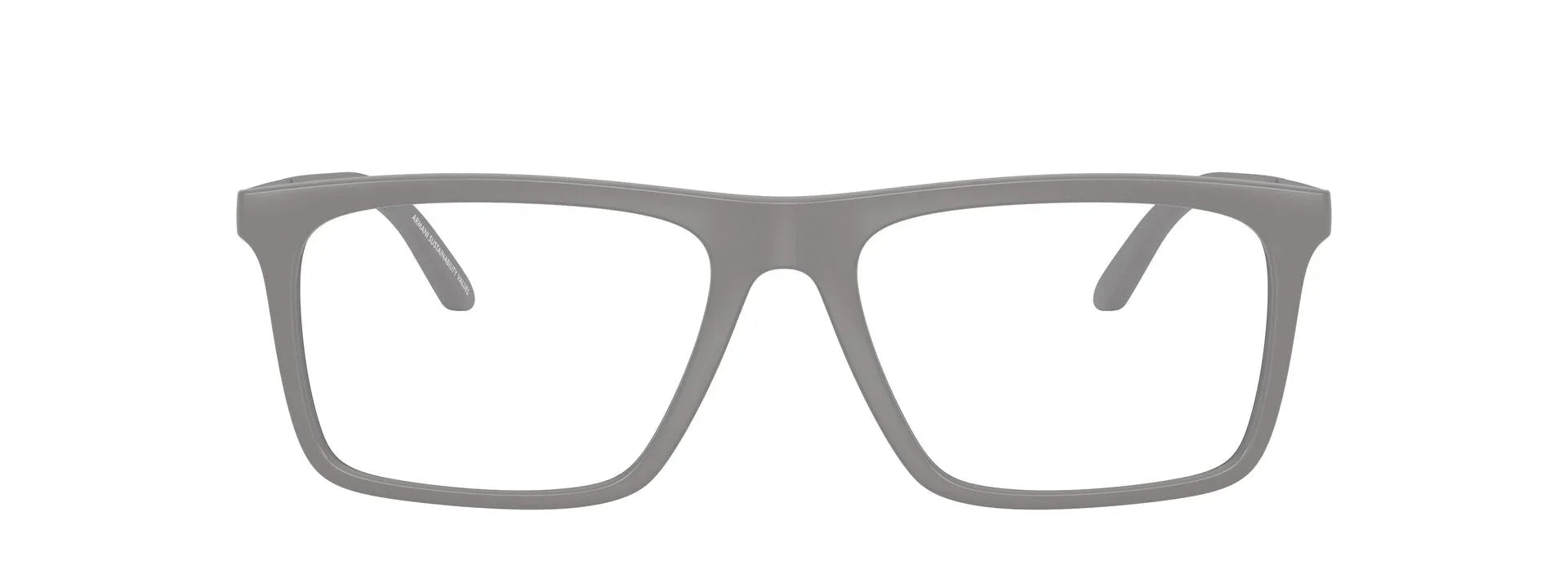 Ανδρικά Γυαλιά Οράσεως Emporio Armani EA 3253 6245 55