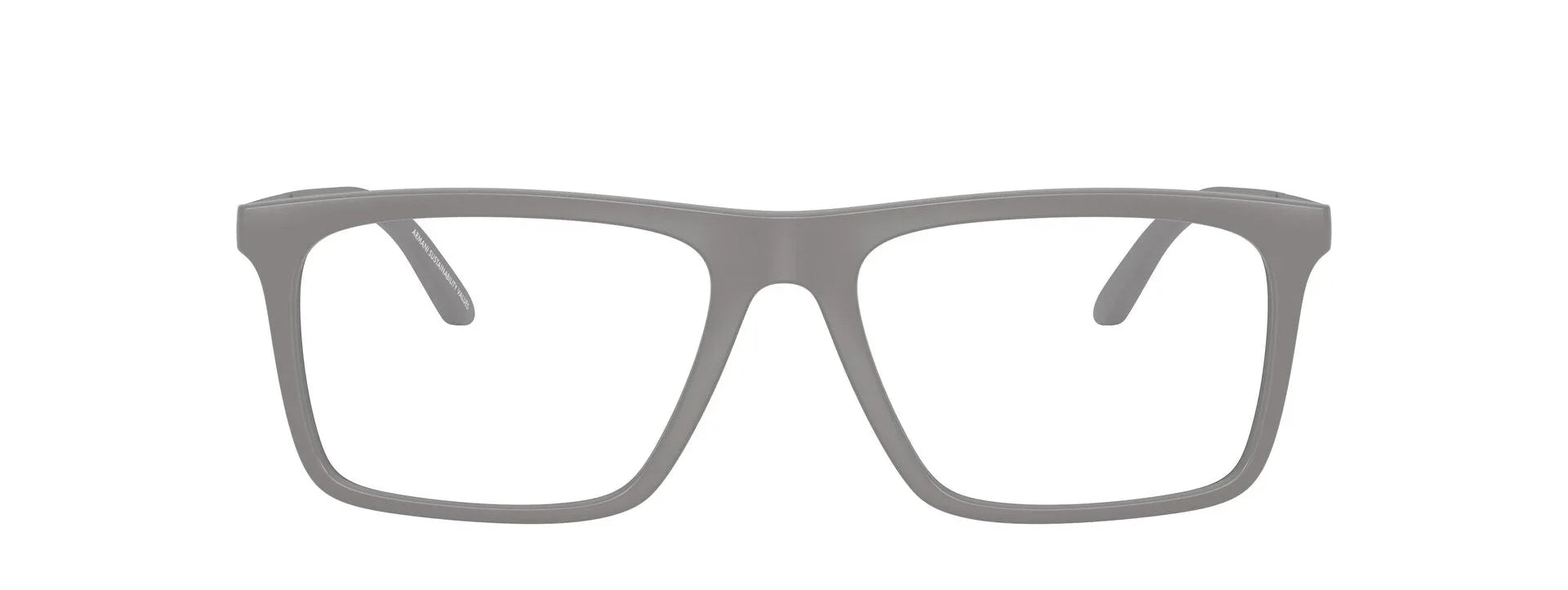 Ανδρικά Γυαλιά Οράσεως Emporio Armani EA 3253 6245 55
