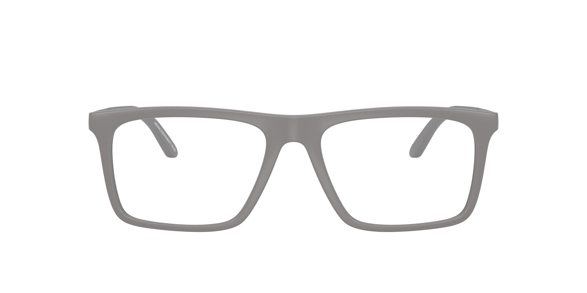 Ανδρικά Γυαλιά Οράσεως Emporio Armani EA 3253 6245 55