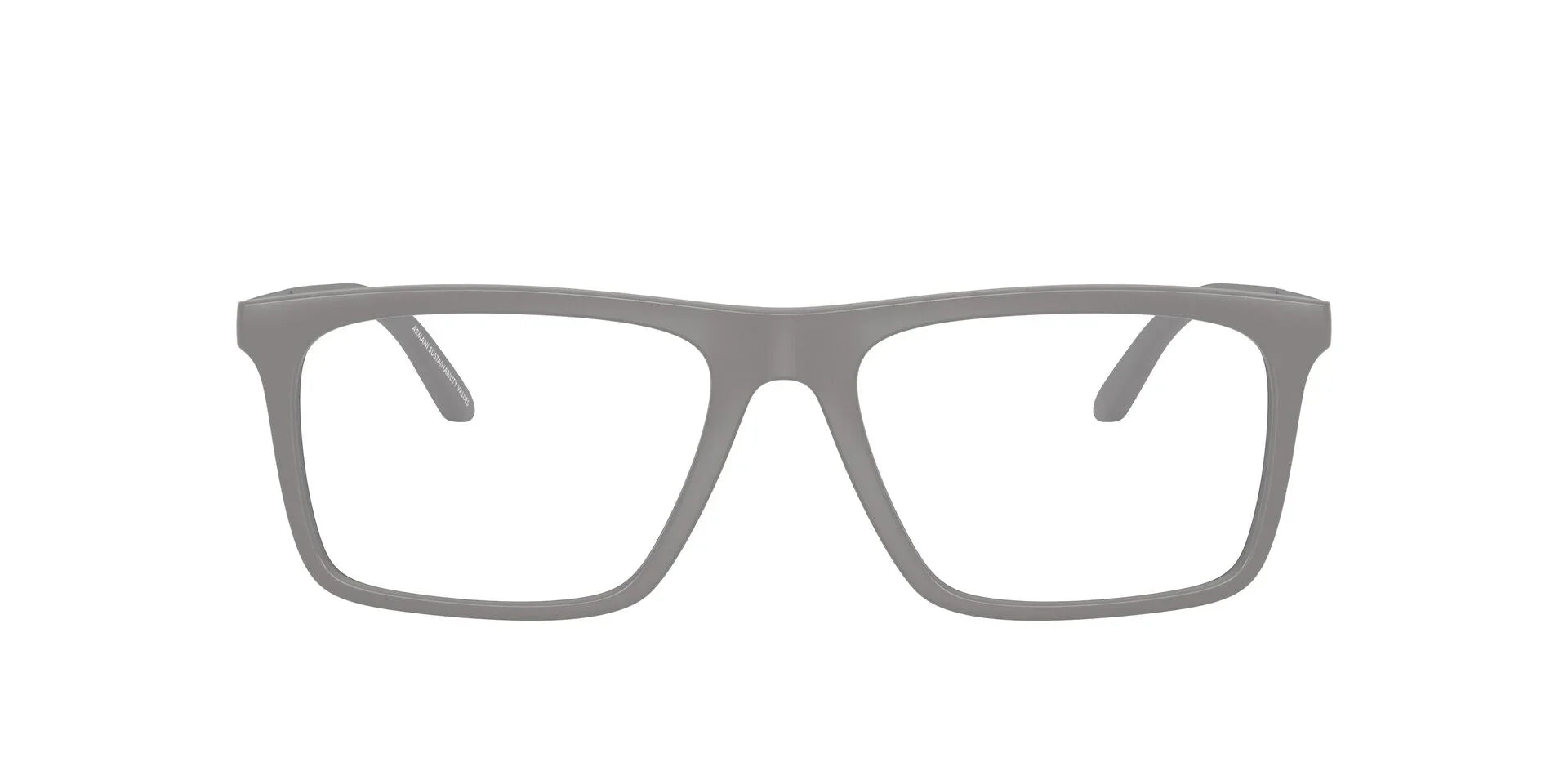 Ανδρικά Γυαλιά Οράσεως Emporio Armani EA 3253 6245 55