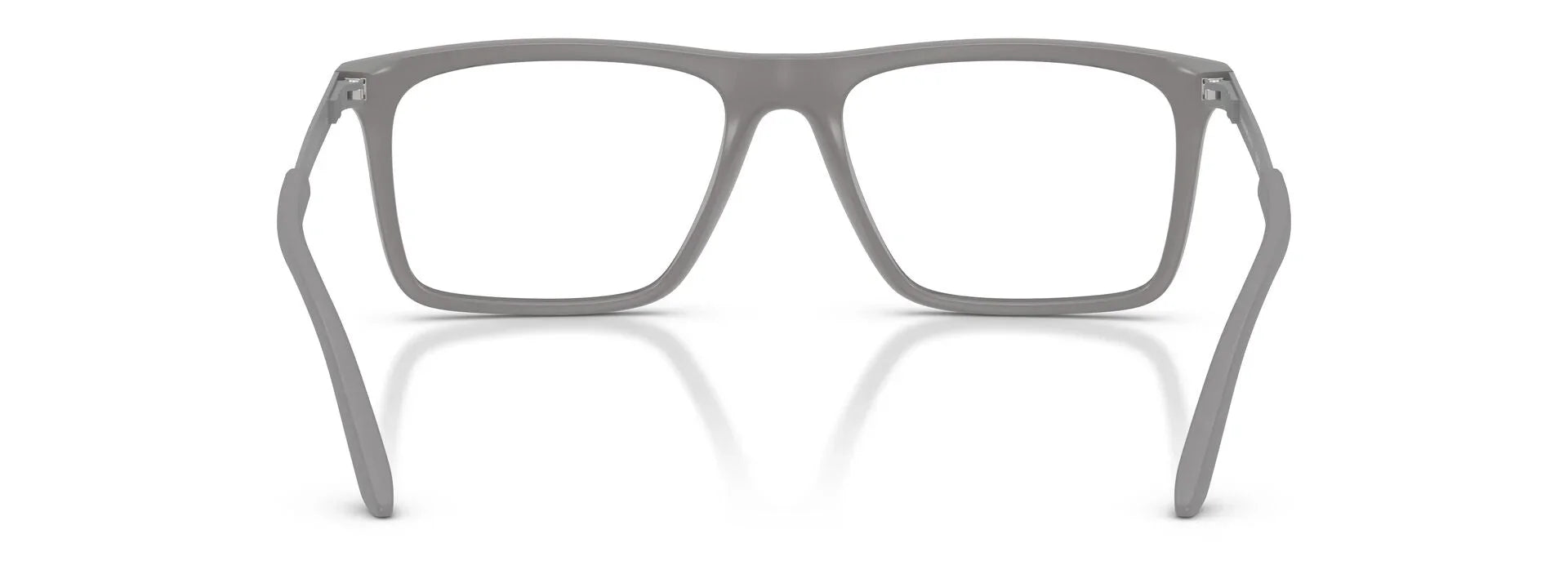 Ανδρικά Γυαλιά Οράσεως Emporio Armani EA 3253 6245 55