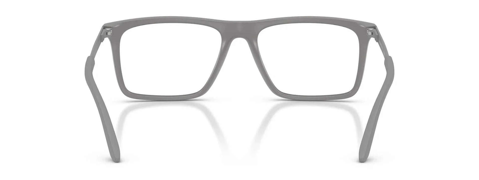 Ανδρικά Γυαλιά Οράσεως Emporio Armani EA 3253 6245 55