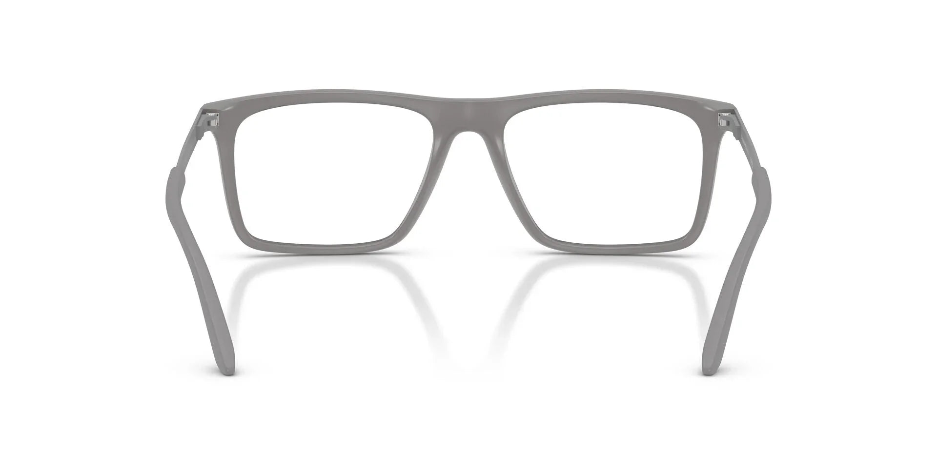 Ανδρικά Γυαλιά Οράσεως Emporio Armani EA 3253 6245 55