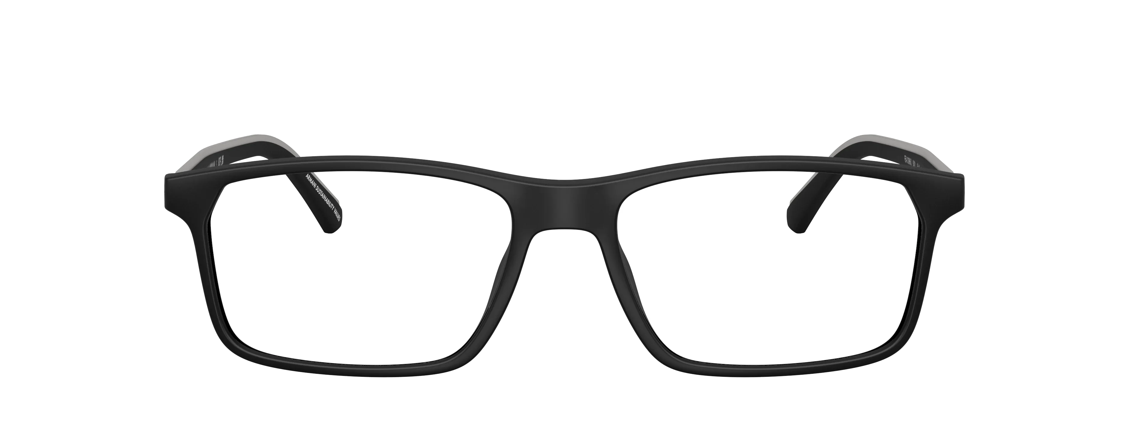 Ανδρικά Γυαλιά Οράσεως Emporio Armani EA 3266U 5001 56