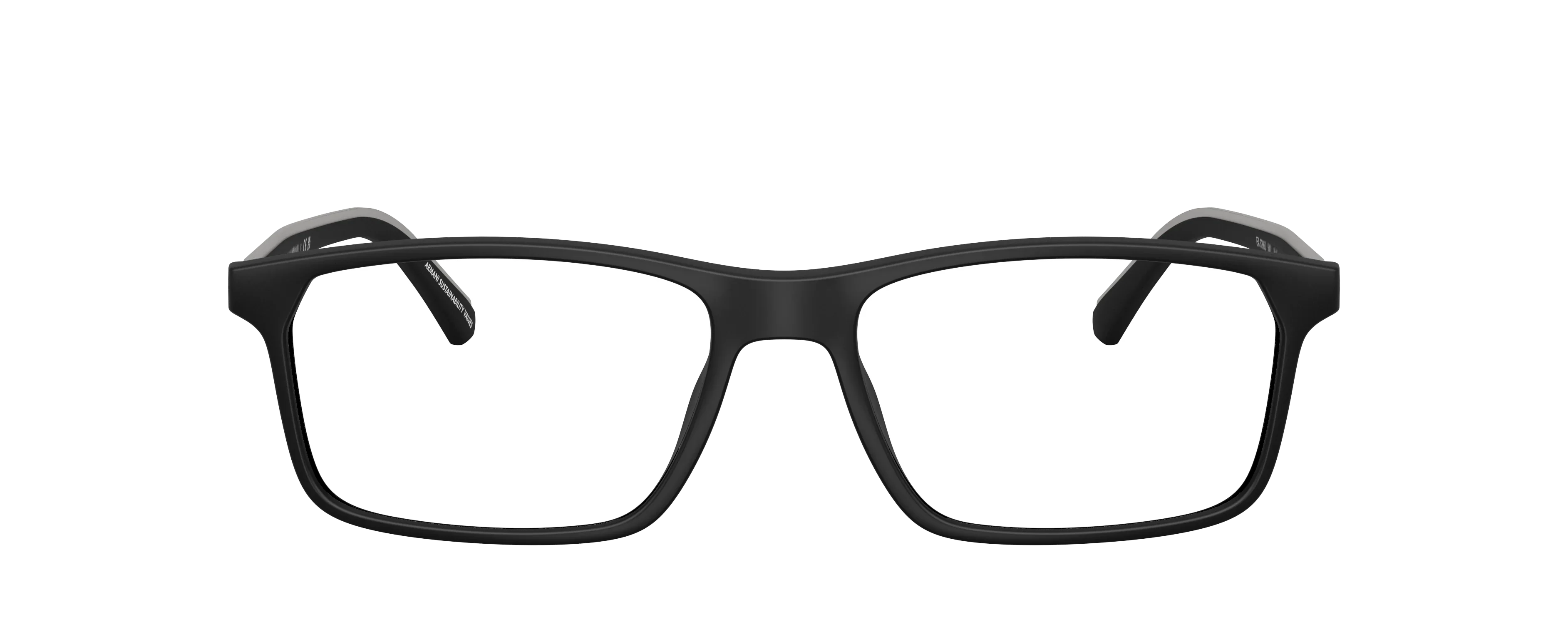 Ανδρικά Γυαλιά Οράσεως Emporio Armani EA 3266U 5001 56