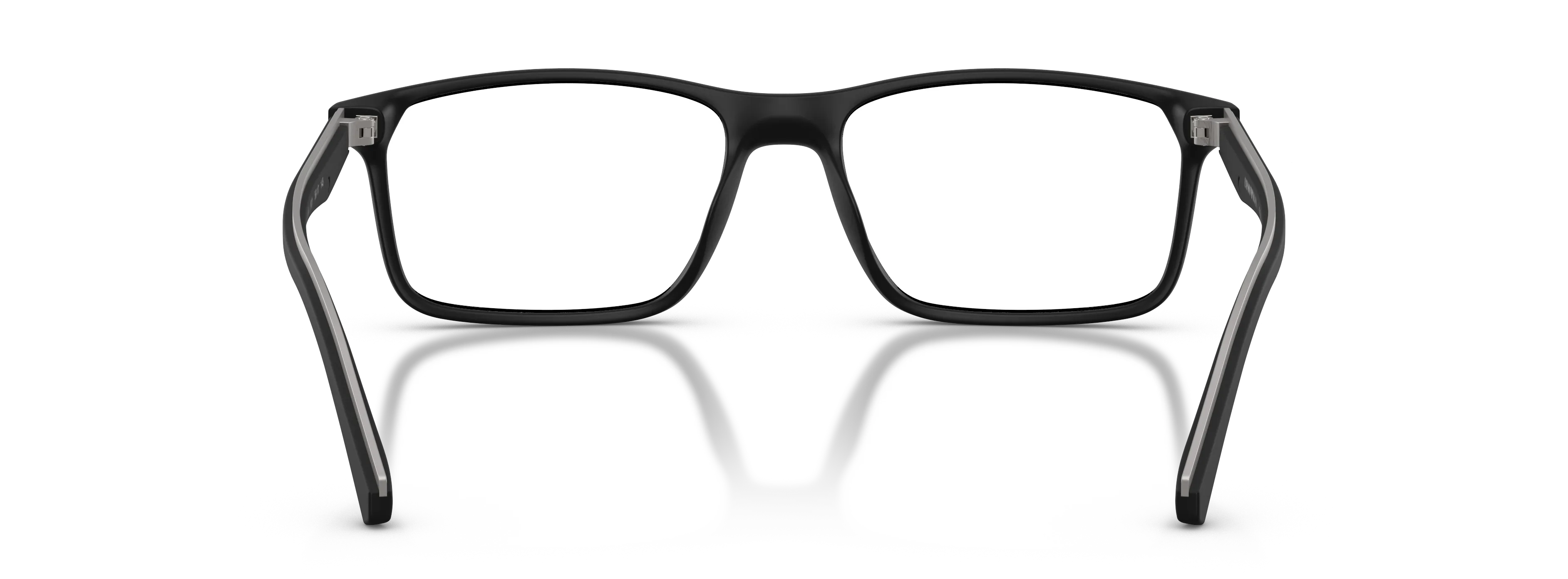 Ανδρικά Γυαλιά Οράσεως Emporio Armani EA 3266U 5001 56
