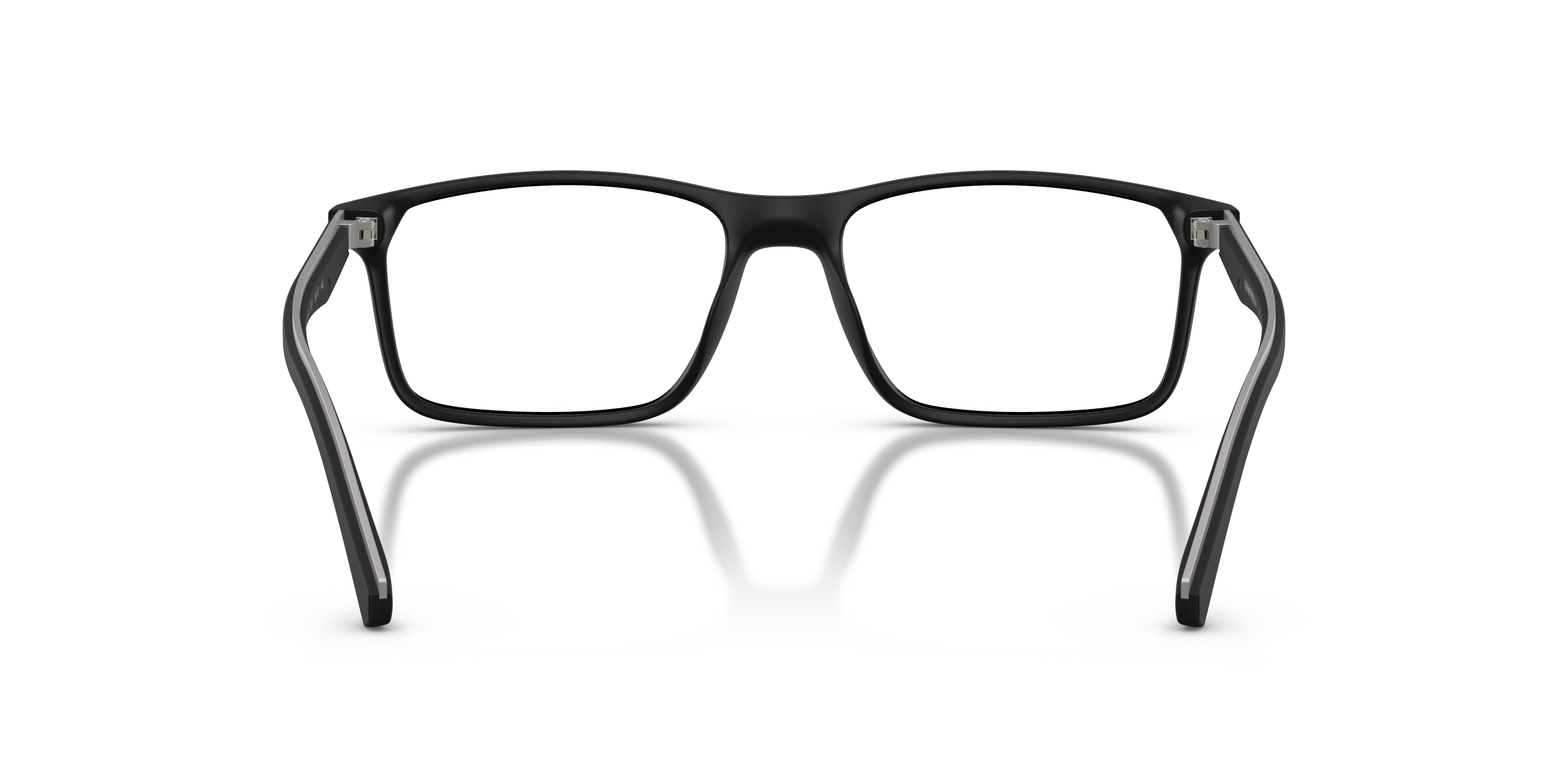 Ανδρικά Γυαλιά Οράσεως Emporio Armani EA 3266U 5001 56