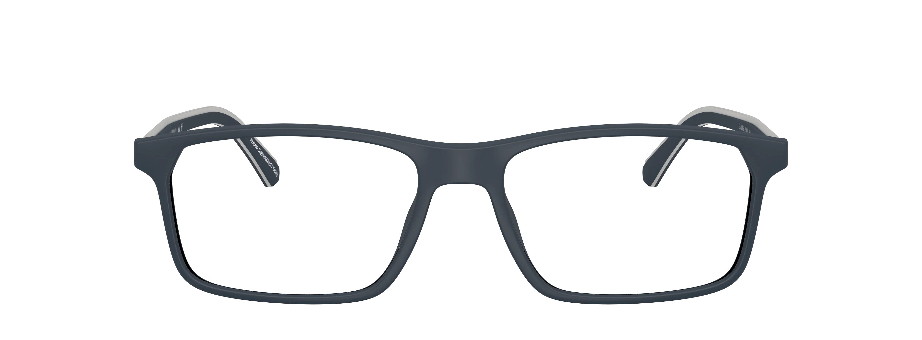 Ανδρικά Γυαλιά Οράσεως Emporio Armani EA 3266U 5088 54