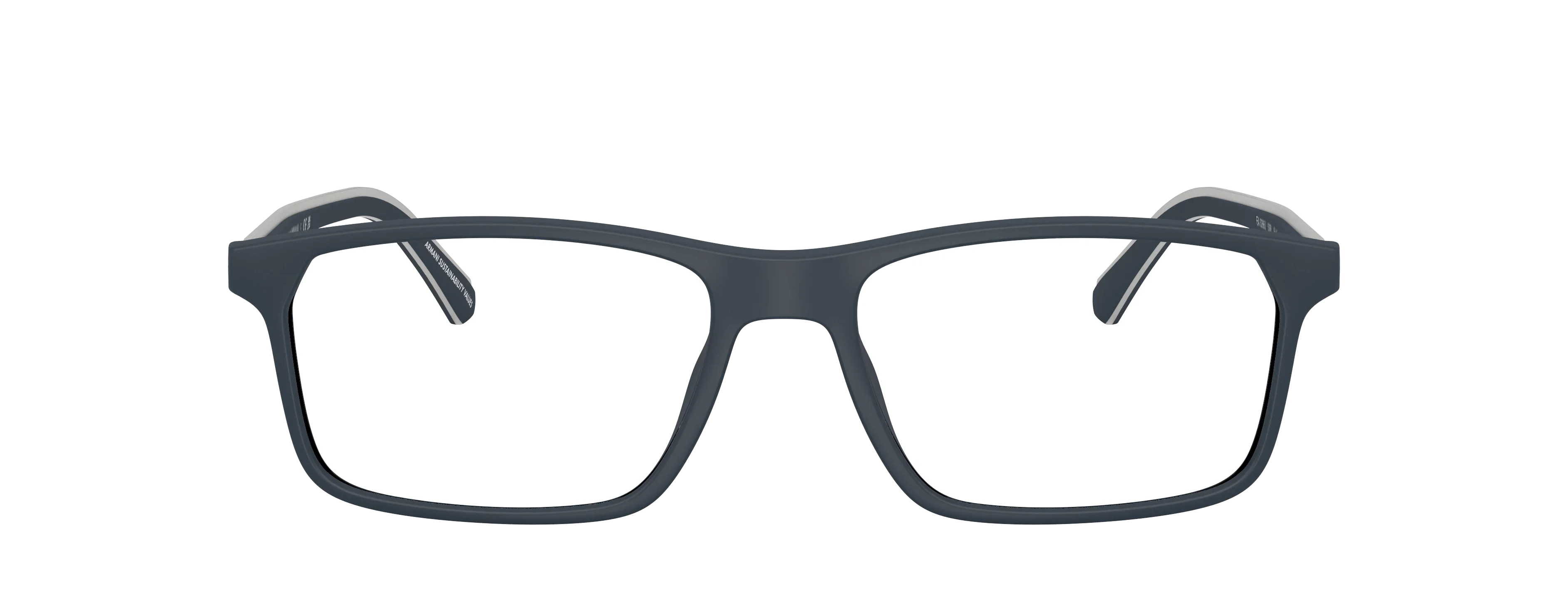 Ανδρικά Γυαλιά Οράσεως Emporio Armani EA 3266U 5088 54