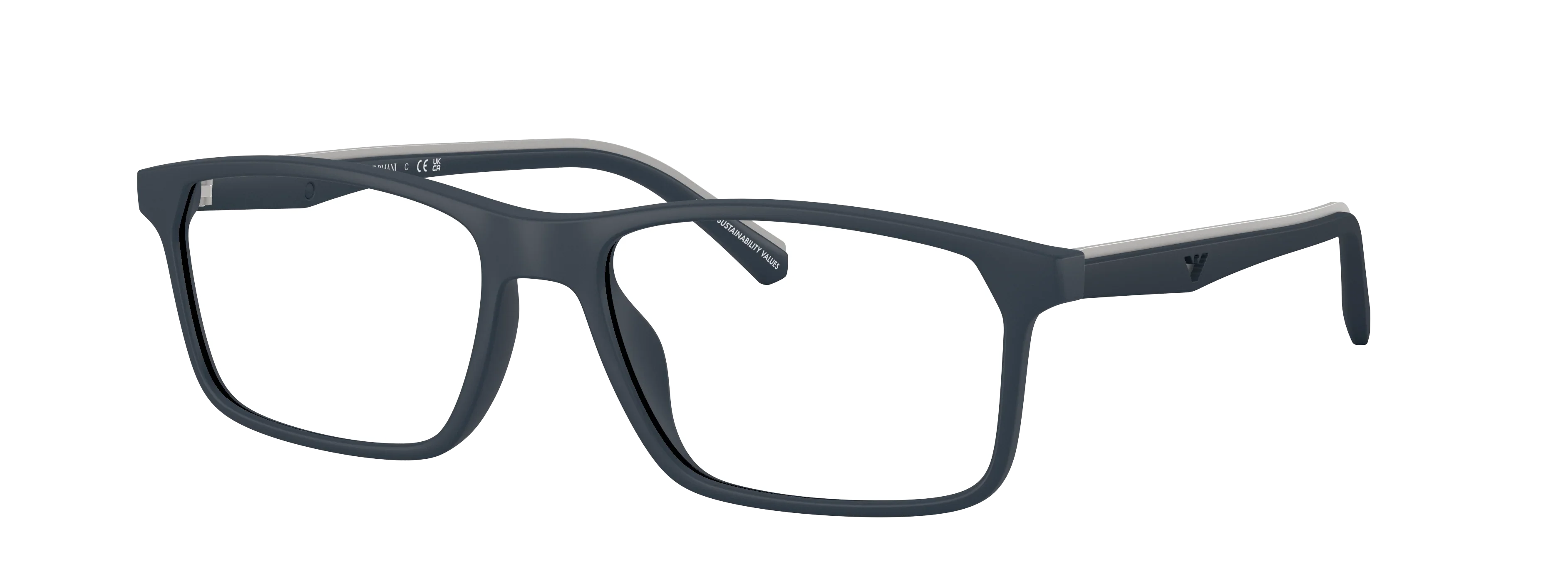 Ανδρικά Γυαλιά Οράσεως Emporio Armani EA 3266U 5088 54