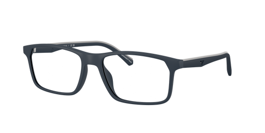 Ανδρικά Γυαλιά Οράσεως Emporio Armani EA 3266U 5088 54